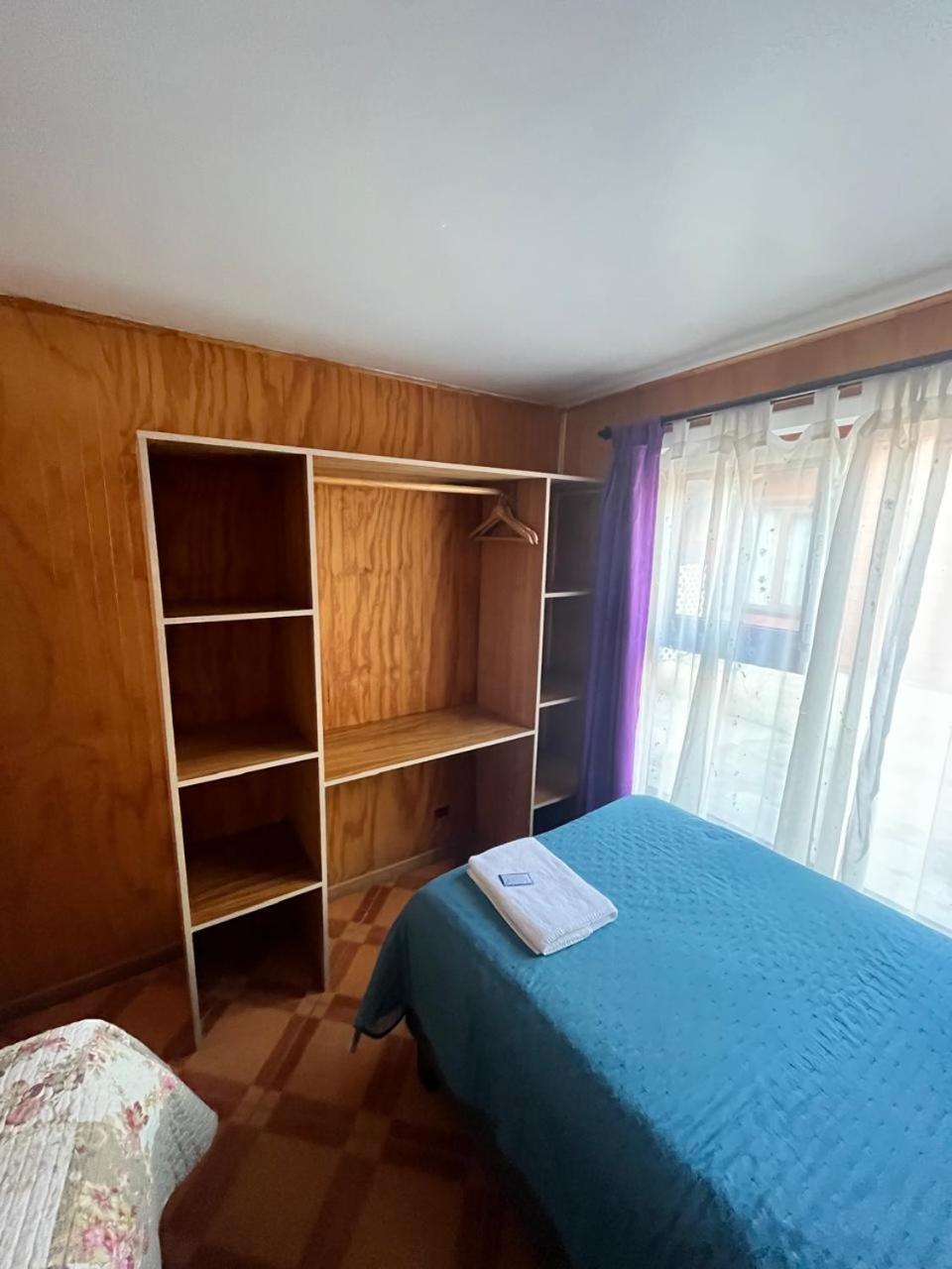 Espanol Holiday home